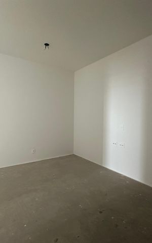 Apartamento à venda com 185m², 3 quartos e 3 vagasSuíte 3