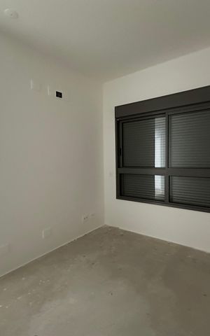 Apartamento à venda com 185m², 3 quartos e 3 vagasSuíte 1