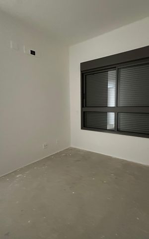 Apartamento à venda com 185m², 3 quartos e 3 vagasSuíte 2