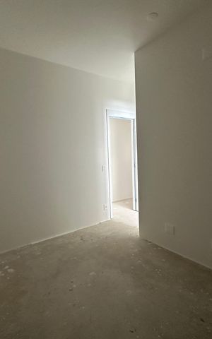 Apartamento à venda com 185m², 3 quartos e 3 vagasSuíte 1