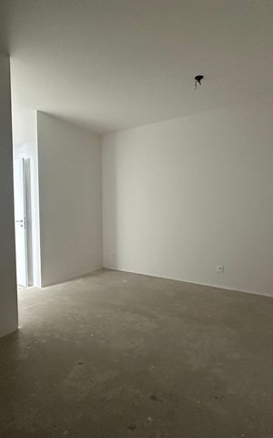 Apartamento à venda com 185m², 3 quartos e 3 vagasSuíte 3