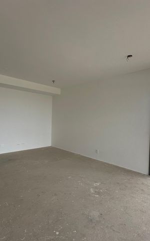 Apartamento à venda com 185m², 3 quartos e 3 vagasSala