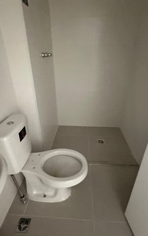 Apartamento à venda com 185m², 3 quartos e 3 vagasBanheiro de serviço
