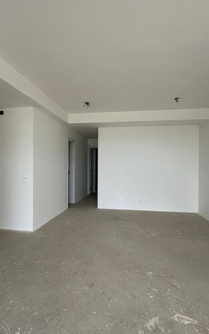 Apartamento à venda com 185m², 3 quartos e 3 vagasSala
