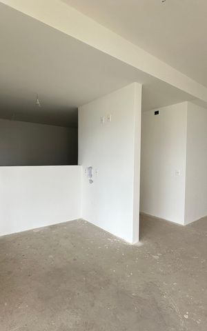 Apartamento à venda com 185m², 3 quartos e 3 vagasSala
