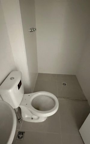 Apartamento à venda com 185m², 3 quartos e 3 vagasBanheiro de serviço