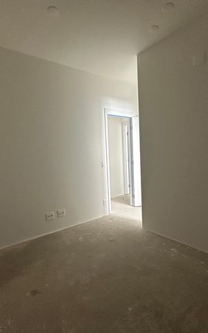 Apartamento à venda com 185m², 3 quartos e 3 vagasSuíte 2