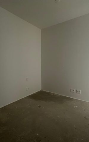 Apartamento à venda com 185m², 3 quartos e 3 vagasSuíte 2