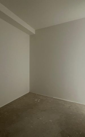 Apartamento à venda com 185m², 3 quartos e 3 vagasSuíte 1
