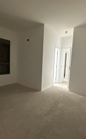Apartamento à venda com 185m², 3 quartos e 3 vagasSuíte 3