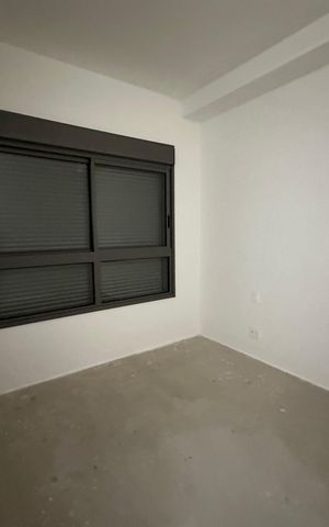 Apartamento à venda com 185m², 3 quartos e 3 vagasSuíte 1