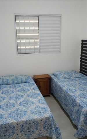 Studio para alugar com 40m², 2 quartos e 1 vaga