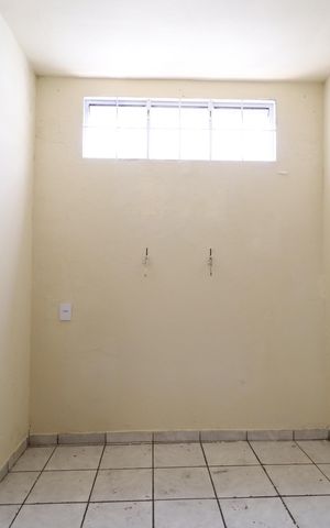 Casa para alugar com 140m², 4 quartos e 2 vagasCozinha