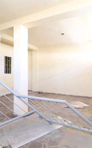 Casa para alugar com 140m², 4 quartos e 2 vagasGaragem