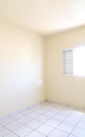 Casa para alugar com 140m², 4 quartos e 2 vagasQuarto 3