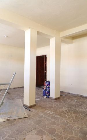 Casa para alugar com 140m², 4 quartos e 2 vagasGaragem