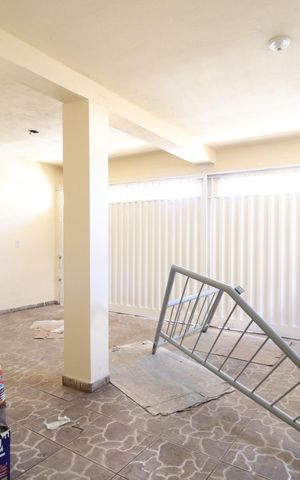 Casa para alugar com 140m², 4 quartos e 2 vagasGaragem