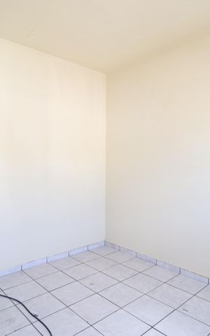 Casa para alugar com 140m², 4 quartos e 2 vagasQuarto 3