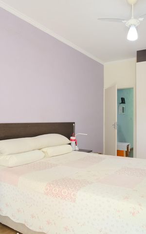 Casa à venda com 206m², 3 quartos e 3 vagasSuíte