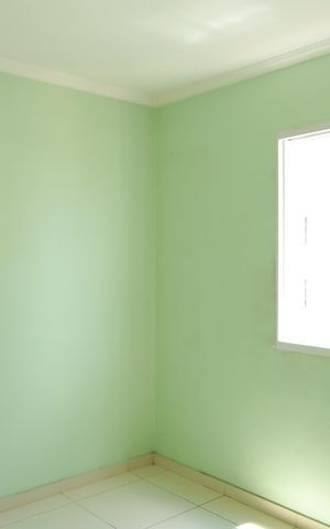 Apartamento para alugar com 43m², 2 quartos e sem vagaQuarto 1