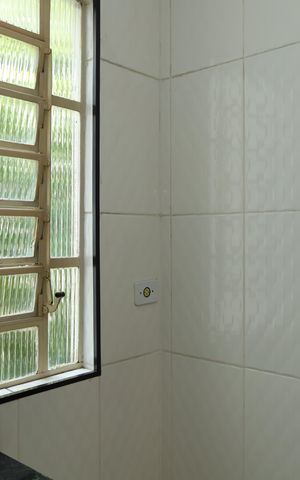 Apartamento para alugar com 43m², 2 quartos e sem vagaCozinha