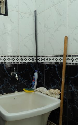 Apartamento para alugar com 43m², 2 quartos e sem vagaÁrea de Serviço