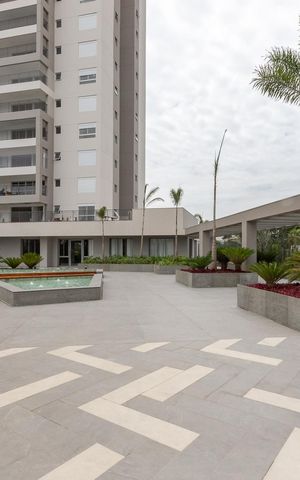 Apartamento à venda com 113m², 3 quartos e 2 vagas Apartamento à venda com 113m², 3 quartos e 2 vagasÁrea Comum