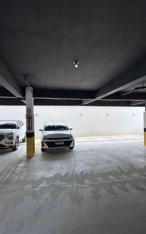 Apartamento à venda com 88m², 3 quartos e 2 vagasÁrea comum