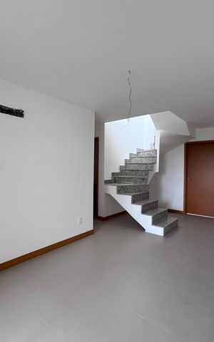 Apartamento à venda com 88m², 3 quartos e 2 vagasSala