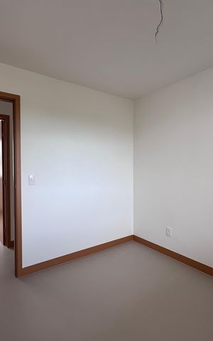 Apartamento à venda com 88m², 3 quartos e 2 vagasQuarto 1