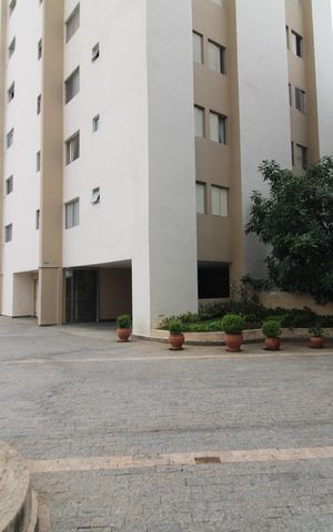 Apartamento à venda com 53m², 2 quartos e 1 vagaÁrea Comum