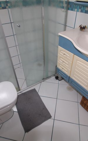 Apartamento à venda com 53m², 2 quartos e 1 vagaBanheiro