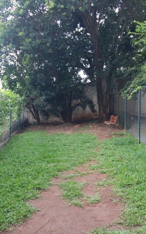 Apartamento à venda com 53m², 2 quartos e 1 vagaÁrea Comum