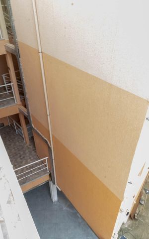 Studio para alugar com 32m², 1 quarto e sem vaga Studio para alugar com 32m², 1 quarto e sem vagaÁrea comum