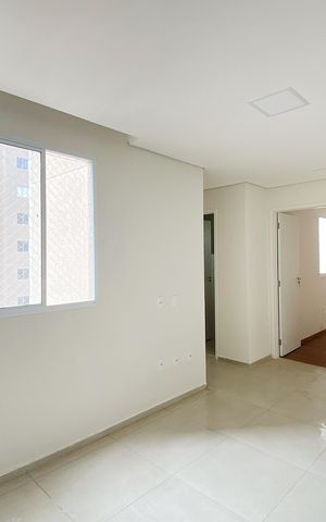 Apartamento para alugar com 67m², 2 quartos e 1 vaga Apartamento para alugar com 67m², 2 quartos e 1 vagaSala