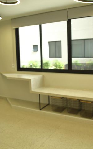 Apartamento à venda com 54m², 2 quartos e 1 vagaEspaço PET 