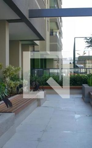 Apartamento à venda com 54m², 2 quartos e 1 vagaÁrea comum 