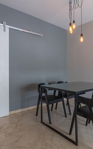 Apartamento à venda com 203m², 4 quartos e 3 vagas