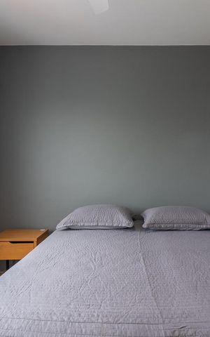 Apartamento à venda com 203m², 4 quartos e 3 vagas