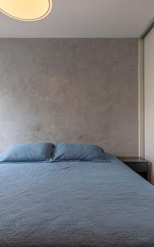 Apartamento à venda com 203m², 4 quartos e 3 vagas