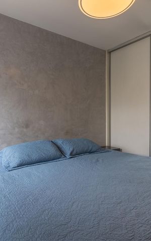 Apartamento à venda com 203m², 4 quartos e 3 vagas