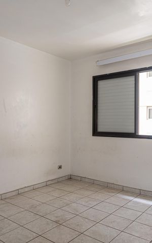 Studio à venda com 26m², 1 quarto e 1 vaga Studio à venda com 26m², 1 quarto e 1 vagaQuarto
