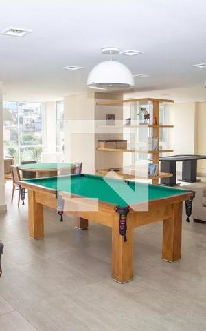 Apartamento à venda com 114m², 3 quartos e 2 vagasSala de Jogos