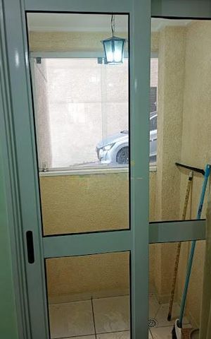Apartamento à venda com 39m², 2 quartos e 1 vaga