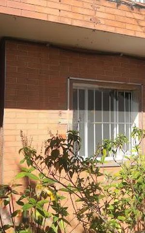 Casa à venda com 148m², 3 quartos e 2 vagas