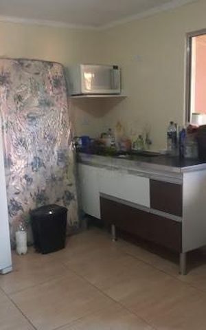 Casa à venda com 148m², 3 quartos e 2 vagas