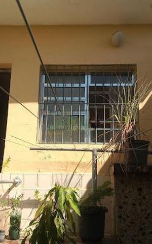 Casa à venda com 148m², 3 quartos e 2 vagas