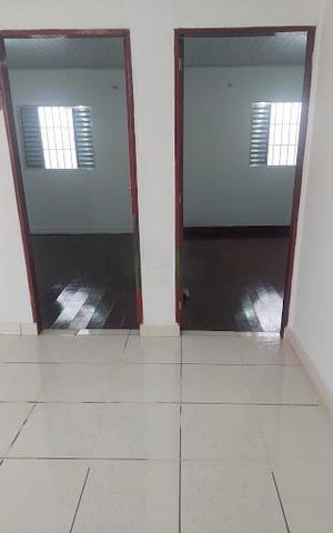 Casa à venda com 145m², 4 quartos e 3 vagas