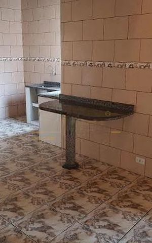 Casa à venda com 473m², 5 quartos e sem vaga