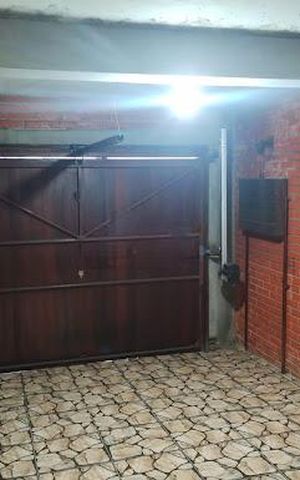 Casa à venda com 170m², 3 quartos e 3 vagas